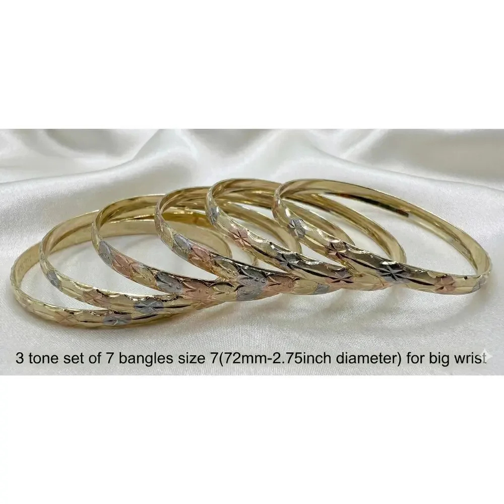 N/A elegant three
